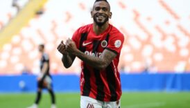 genclerbirligi deplasmanda 5 farkla galip 2kMbhzZQ