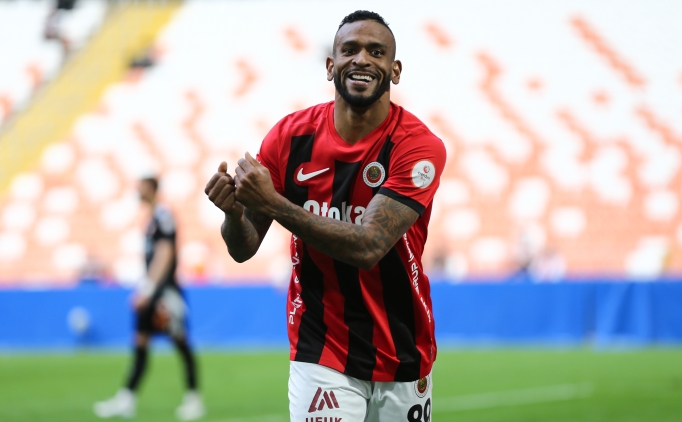 genclerbirligi deplasmanda 5 farkla galip 2kMbhzZQ