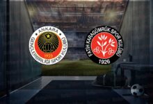 genclerbirligi fatih karagumruk maci ne zaman saat kacta hangi kanalda hazirlik maci WlDxlvBM