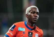 genclerbirligi henry onyekuruyu kadrosuna katti CvFQxnXs