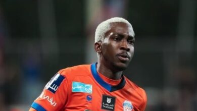 genclerbirligi henry onyekuruyu kadrosuna katti CvFQxnXs