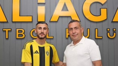 genclerden aliagaya 3HhIzkSp