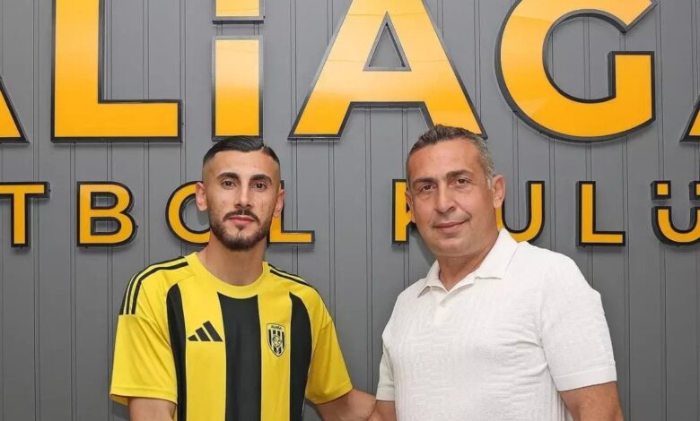 Gençler’den Aliağa’ya 1 genclerden aliagaya 3HhIzkSp