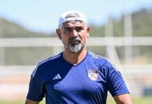 gerekli takviyeleri yapariz rgbPqTvX