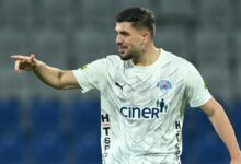 gokhan gul suudi arabistan ekibi al okhdooda transfer oldu CI5jy6Dm