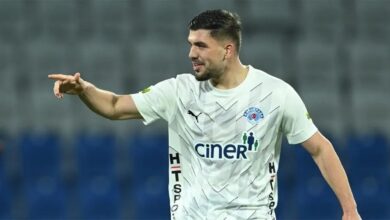 gokhan gul suudi arabistan ekibi al okhdooda transfer oldu CI5jy6Dm