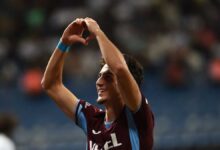 goktan genclerbirliginde VEH3S1Zi