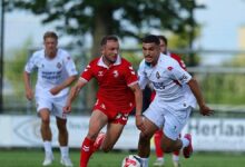 gol duellosunda samsunspor ile sc telstar yenisemedi y7tInSU6