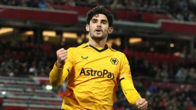 goncalo guedes israri rIR2XsJG