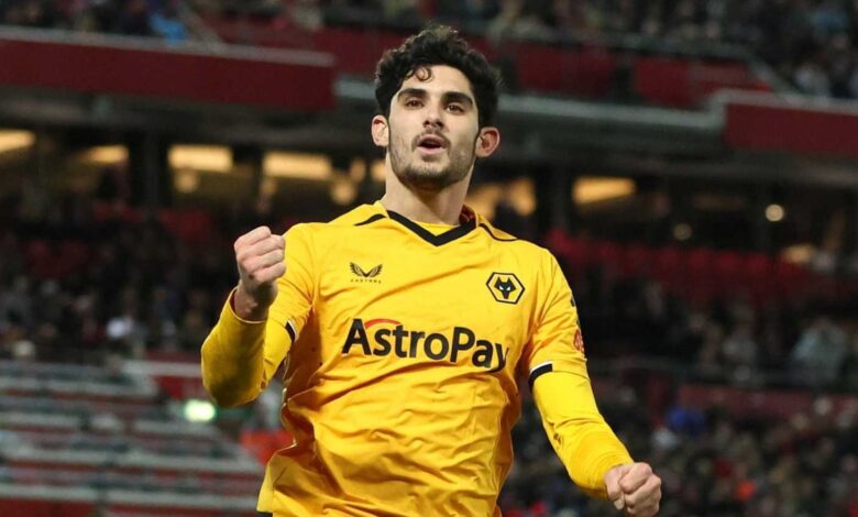 goncalo guedes israri rIR2XsJG