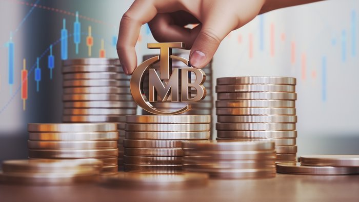 gozler merkez bankasinin faiz kararinda ekonomistler beklentilerini acikladi faiz dusecek mi 1 AXMKvgMc