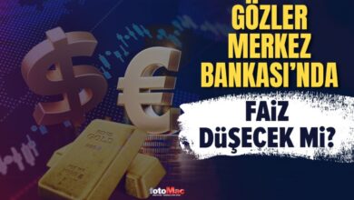 gozler merkez bankasinin faiz kararinda ekonomistler beklentilerini acikladi faiz dusecek mi tS29bYZw