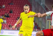 goztepe 1 antalyaspor 0 mac sonucu ozet 489FPeLC