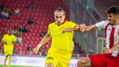 goztepe 1 antalyaspor 0 mac sonucu ozet 489FPeLC