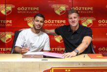 goztepe amin cherni transferini duyurdu cwxIPx1y
