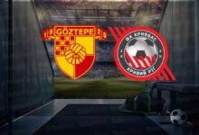 goztepe kryvbas kr maci canli izle goztepe kryvbas kr hazirlik maci ne zaman saat kacta 8QjYJZIK