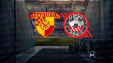 goztepe kryvbas kr maci canli izle goztepe kryvbas kr hazirlik maci ne zaman saat kacta 8QjYJZIK