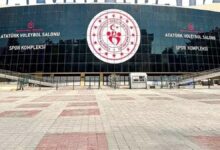 goztepe maclarini alsancakta oynayacak yXtbAq8v