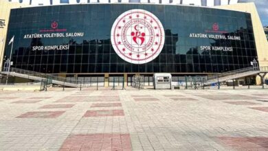 goztepe maclarini alsancakta oynayacak yXtbAq8v