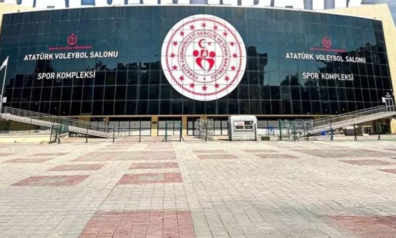 goztepe maclarini alsancakta oynayacak yXtbAq8v