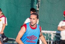 goztepede arda okan sevindirdi mRAZBWAn