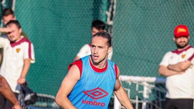 goztepede arda okan sevindirdi mRAZBWAn