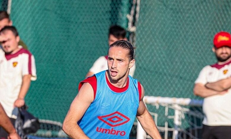 Göztepe’de Arda Okan sevindirdi 1 goztepede arda okan sevindirdi mRAZBWAn