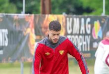 goztepede romulo riske edilmedi Pr5AxebO