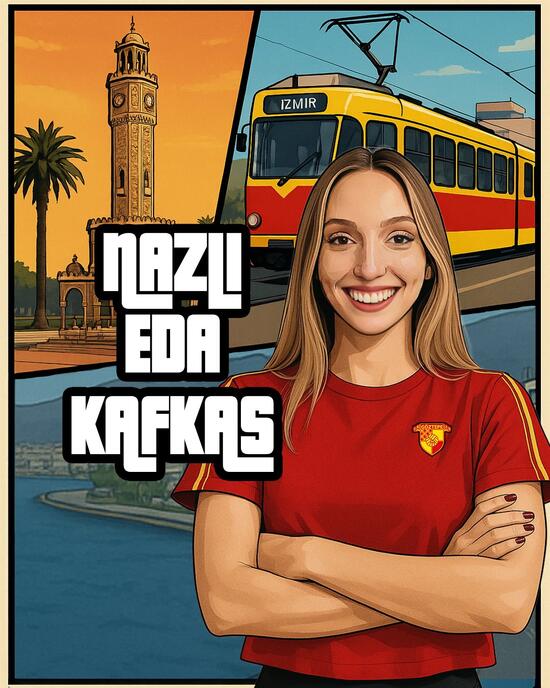 goztepeye pasor takviyesi nazli eda kafkas 0 sQY7VBmm