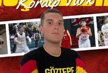 goztepeye pivot takviyesi 6pBXgc9y