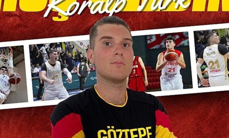 goztepeye pivot takviyesi 6pBXgc9y