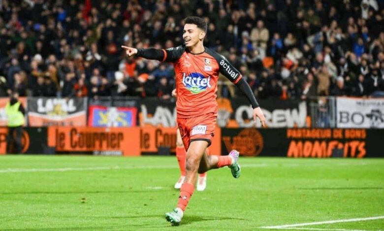 Göztepe’ye Tunuslu bek 1 goztepeye tunuslu bek OWEeYiX2