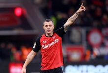 granit xhaka imzayi atti 7GSsvUVf