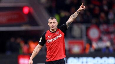 granit xhaka imzayi atti 7GSsvUVf