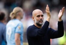 guardiola kariyerime ara verecegim VNmyF7D8