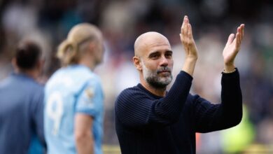 guardiola kariyerime ara verecegim VNmyF7D8