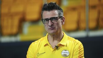 guidetti turklere bir kupa daha kazandirmak istiyorum m4F3XYrP