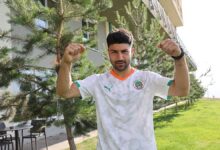 guven alanyada Lcvekrpx