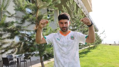 guven alanyada Lcvekrpx