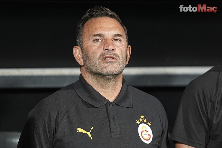 hakan calhanoglu ve yann sommer galatasaraya transfer olacak mi interden aciklama geldi 0 w5tqdvFR