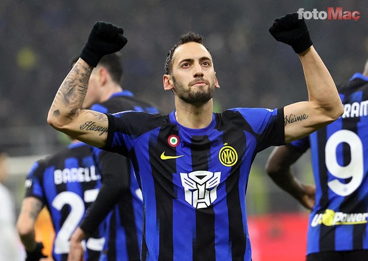 hakan calhanoglu ve yann sommer galatasaraya transfer olacak mi interden aciklama geldi 1 UMR3HHwt