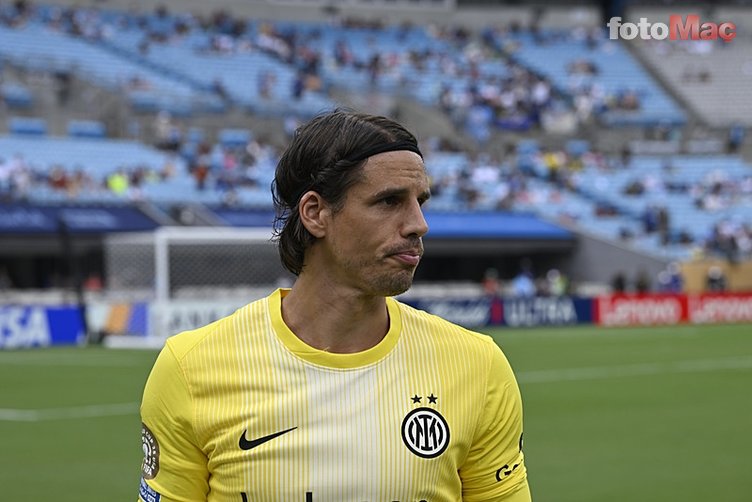 hakan calhanoglu ve yann sommer galatasaraya transfer olacak mi interden aciklama geldi 2 OglrhKrC