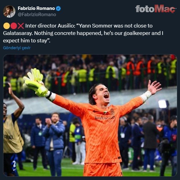hakan calhanoglu ve yann sommer galatasaraya transfer olacak mi interden aciklama geldi 5 jFjR8y3l