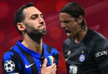 hakan calhanoglu ve yann sommer galatasaraya transfer olacak mi interden aciklama geldi D2BaeThr