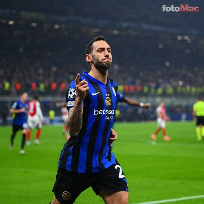 hakan calhanogluna buyuk sok sozlesmesi 3 Y7ROSZOa