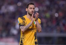 hakan calhanogluna buyuk sok sozlesmesi GvuHyiVx