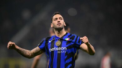 hakan calhanoglundan transfer aciklamasi ben hicbir sey soylemedim EhUKX5Kq