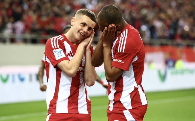 halil umut melerin yonettigi macta olympiakos aekyi gecti YKS7PCrJ