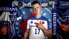 halkbank oyuncusu marek sotola hedefimiz perugiayi gecmek S5YyEgOu