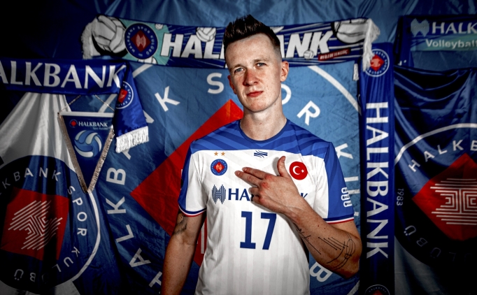halkbank oyuncusu marek sotola hedefimiz perugiayi gecmek S5YyEgOu